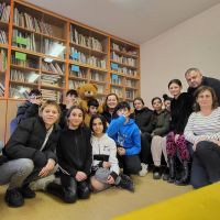 2024_12_13_Orientacne dni_7B07